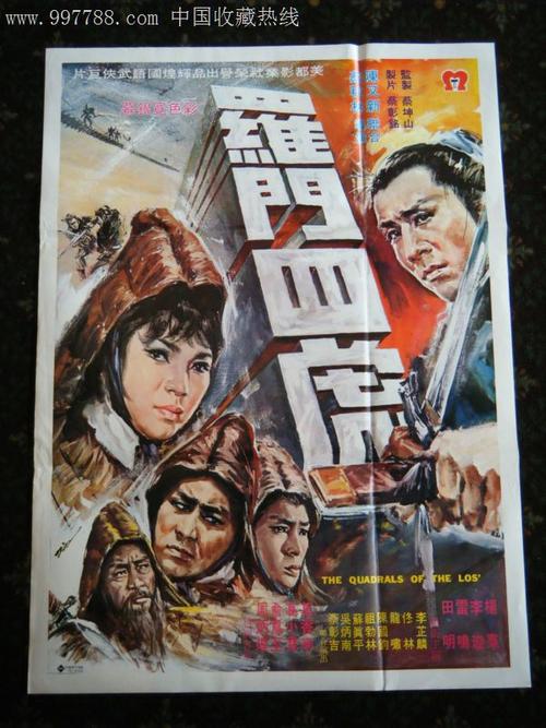 购买圣十字学院文凭毕业证